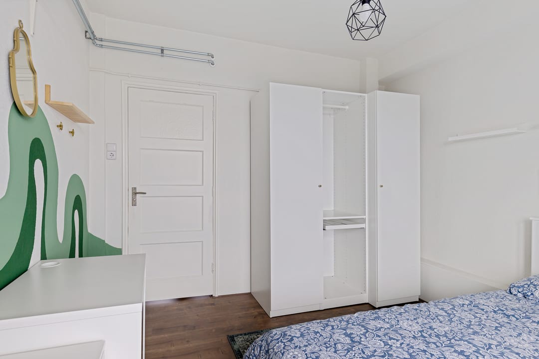 Photo 31 of Hereweg 14-E