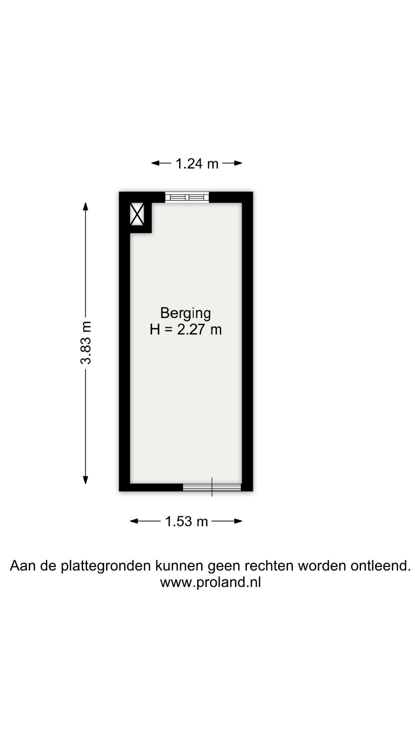 Photo 44 of Hereweg 14-E