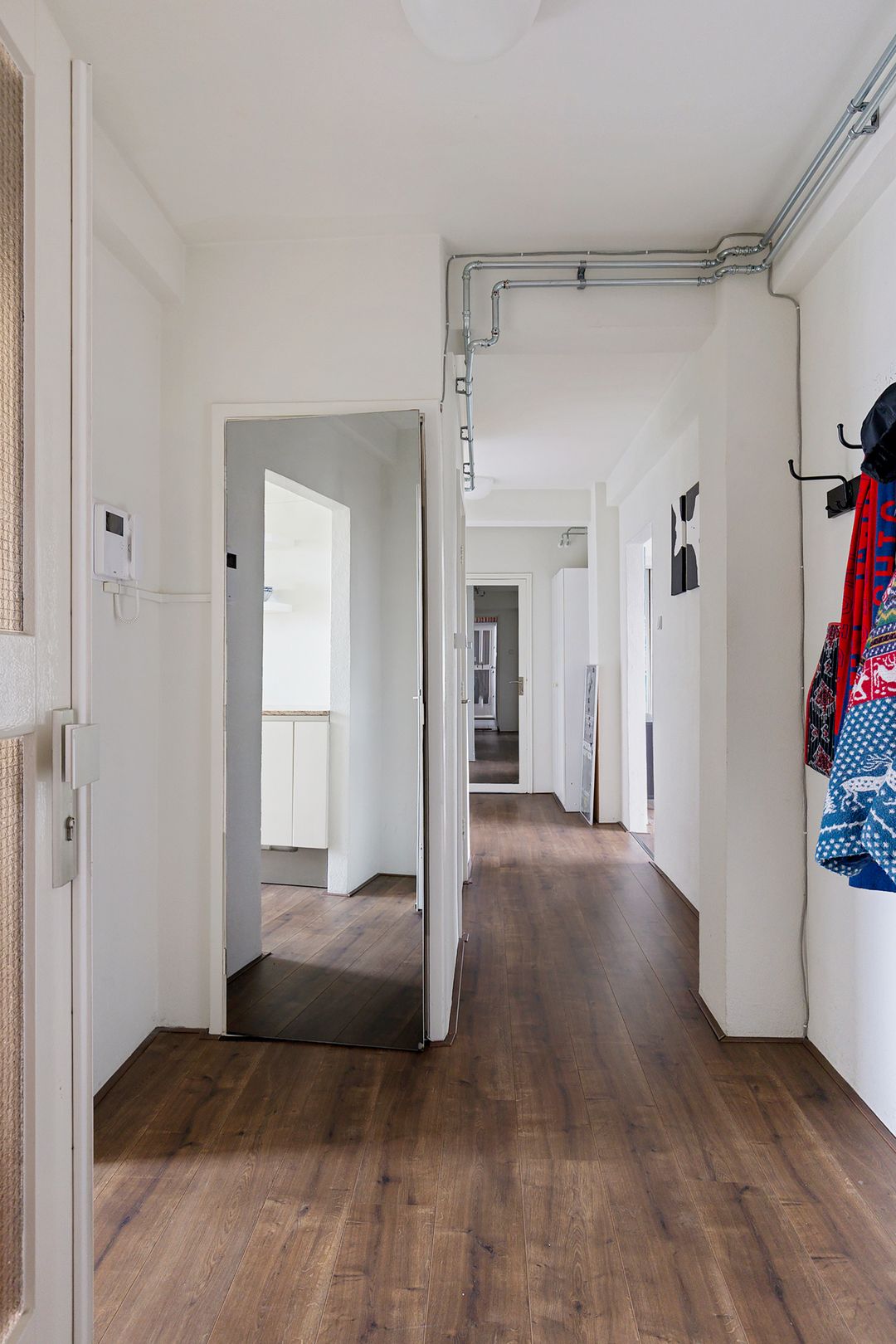 Photo 13 of Hereweg 14-E