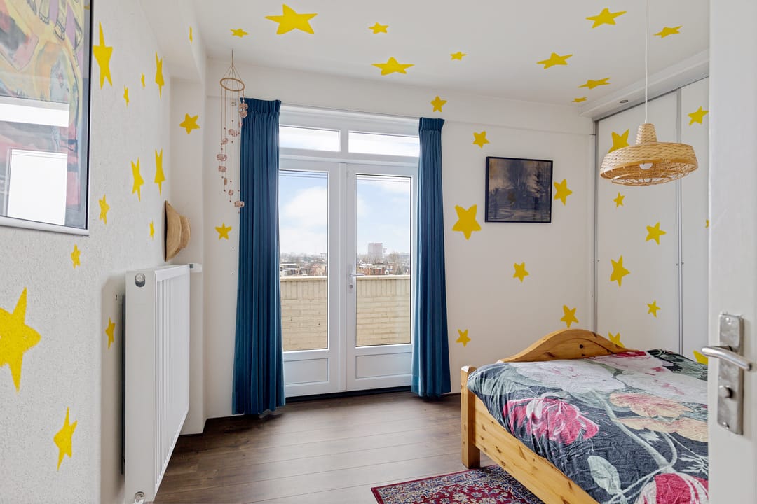 Photo 32 of Hereweg 14-E