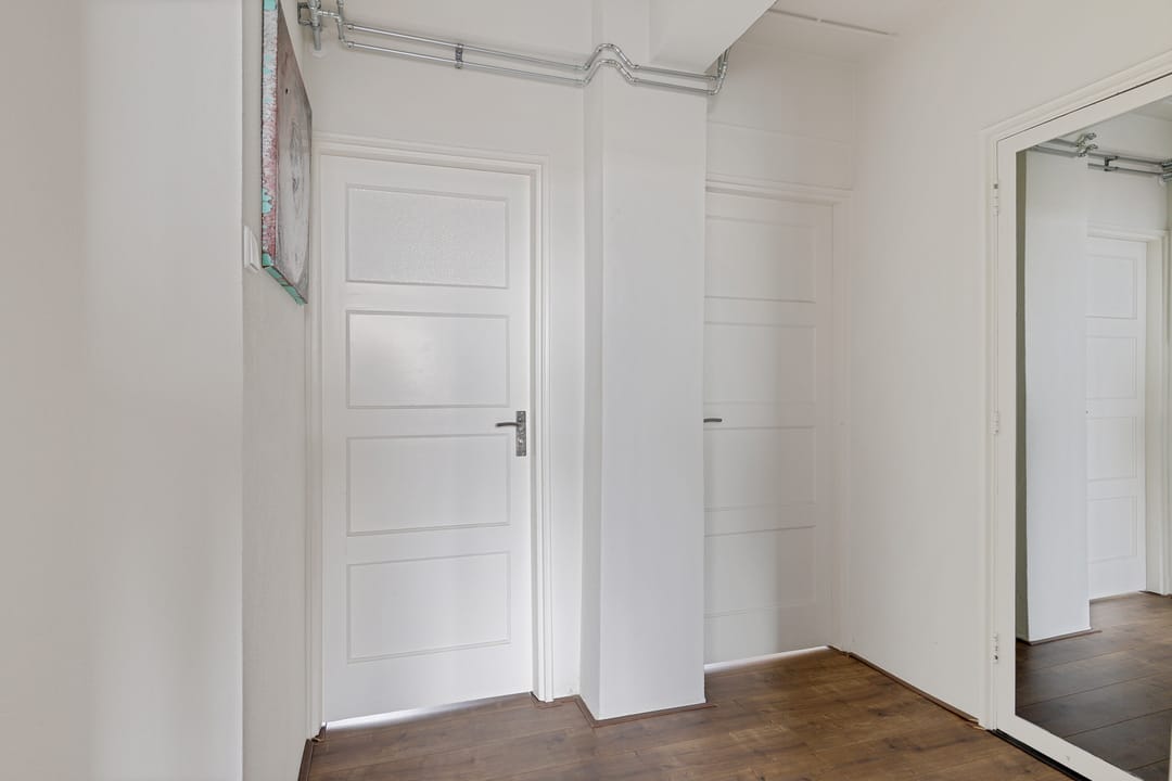 Photo 37 of Hereweg 14-E