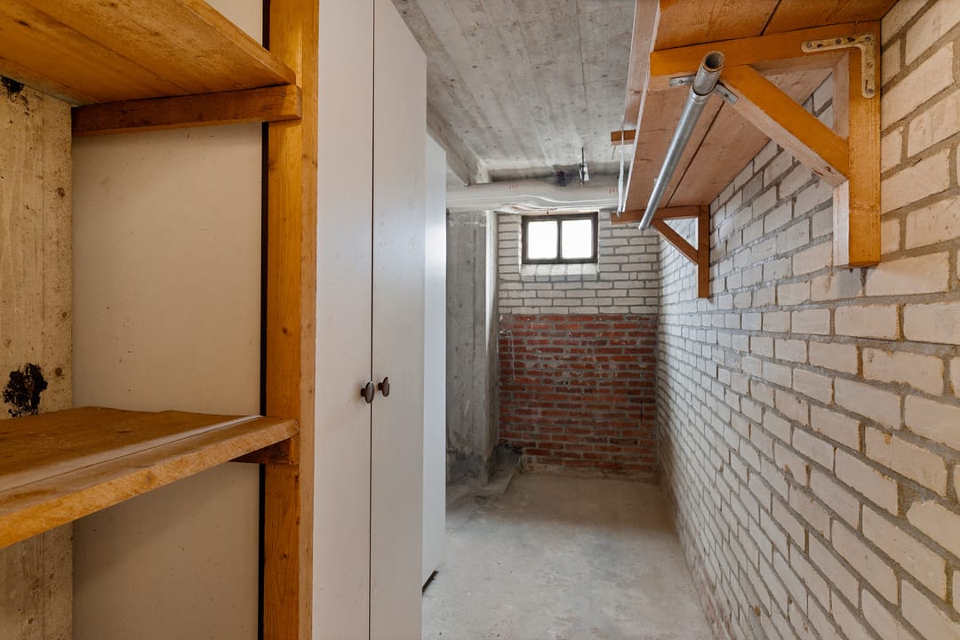 Photo 41 of Hereweg 14-E