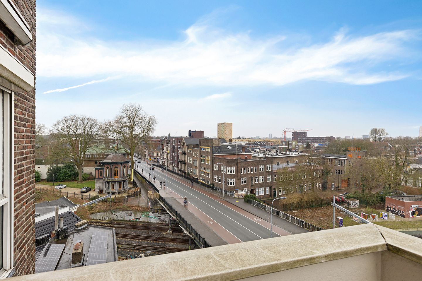 Photo 20 of Hereweg 14-E