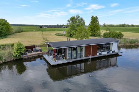 Nigtevechtseweg thumbnail