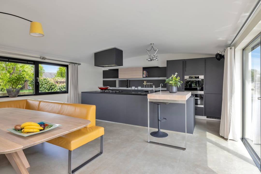 Foto 23 van Nigtevechtseweg 134-WS