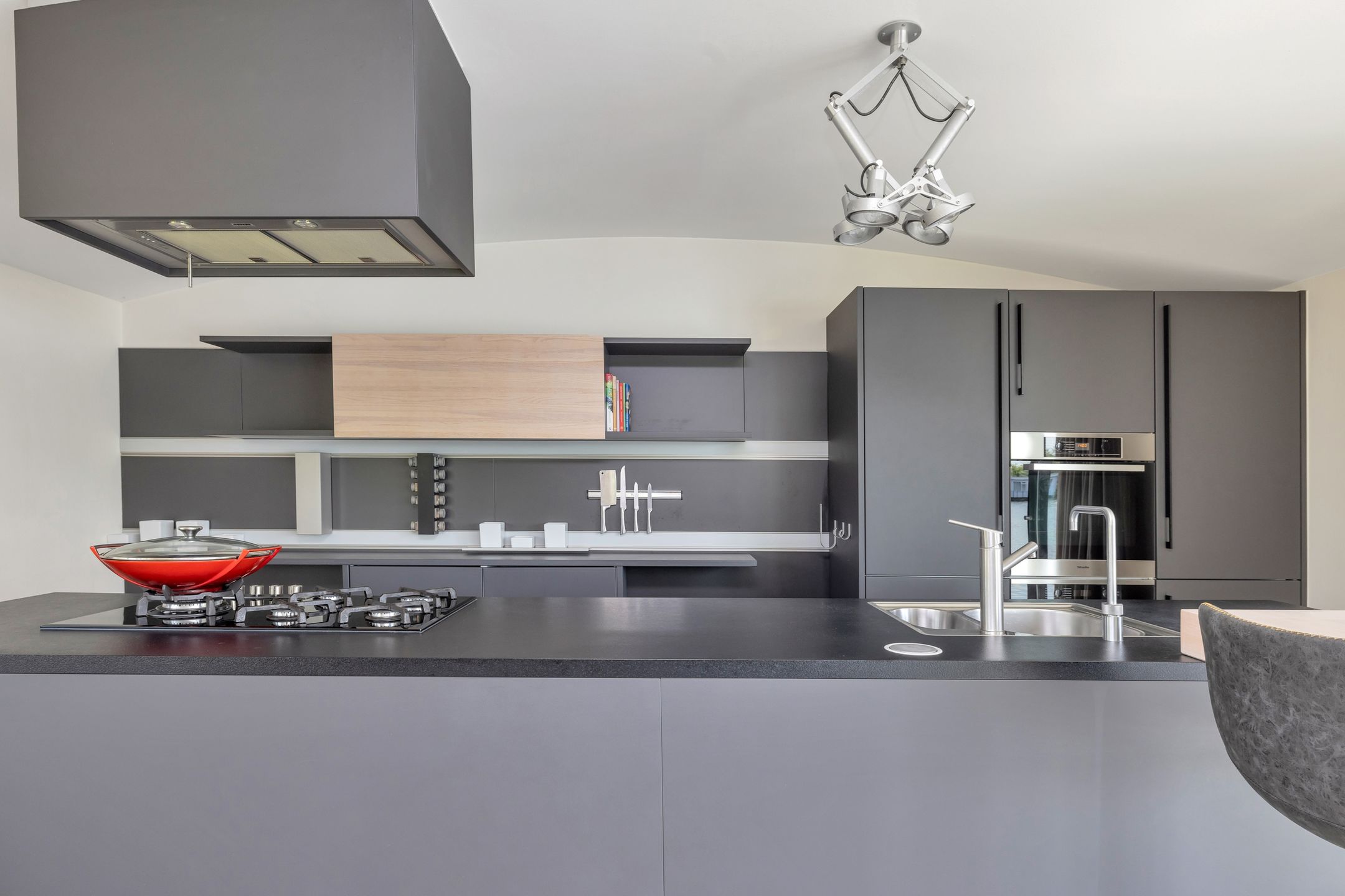 Foto 24 van Nigtevechtseweg 134-WS