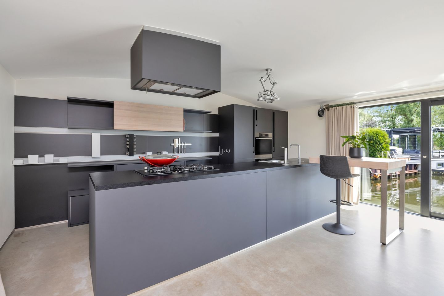 Foto 25 van Nigtevechtseweg 134-WS