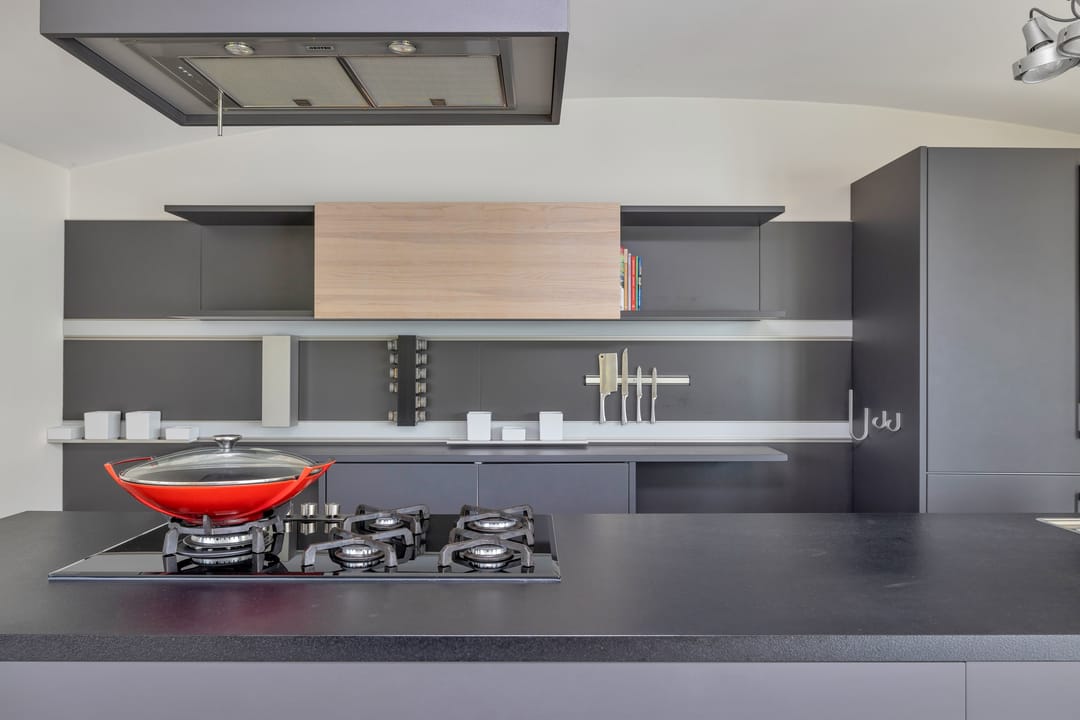 Foto 26 van Nigtevechtseweg 134-WS