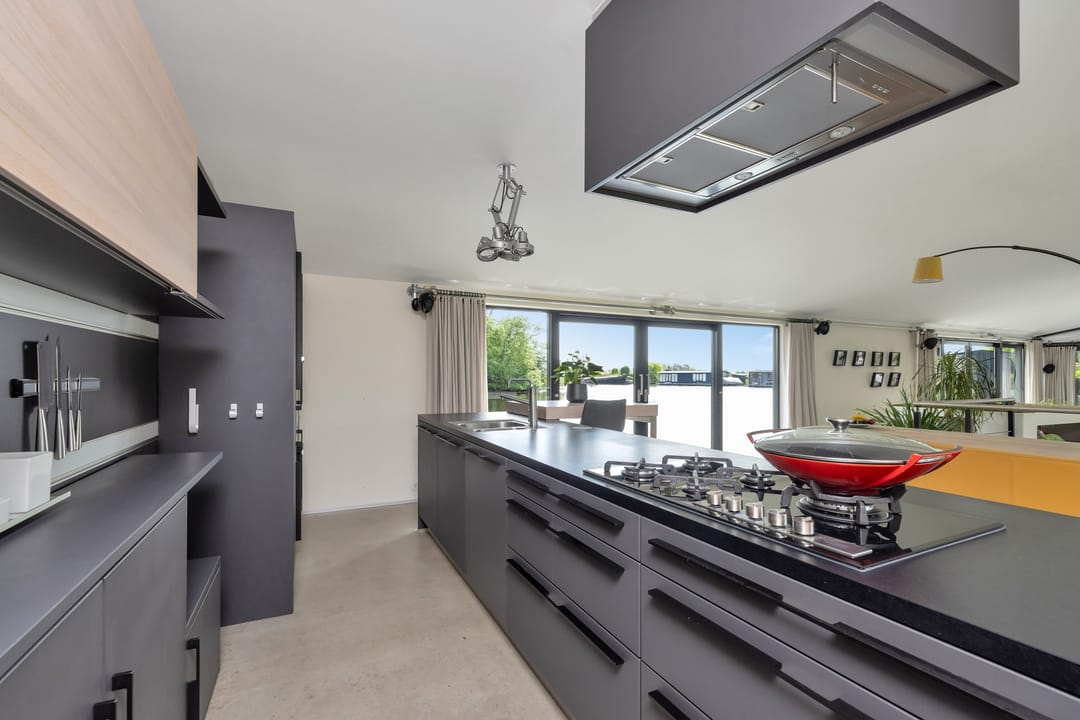 Foto 28 van Nigtevechtseweg 134-WS