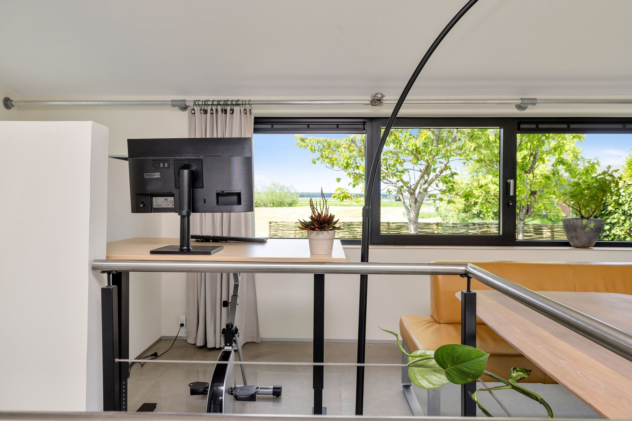 Foto 33 van Nigtevechtseweg 134-WS