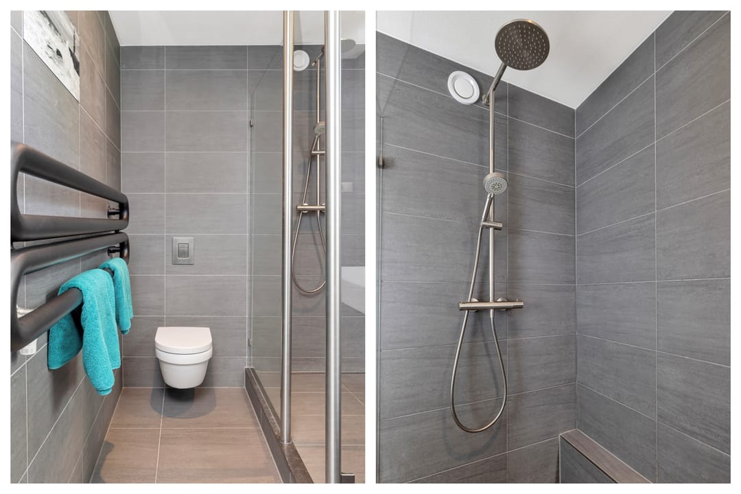 Foto 41 van Nigtevechtseweg 134-WS