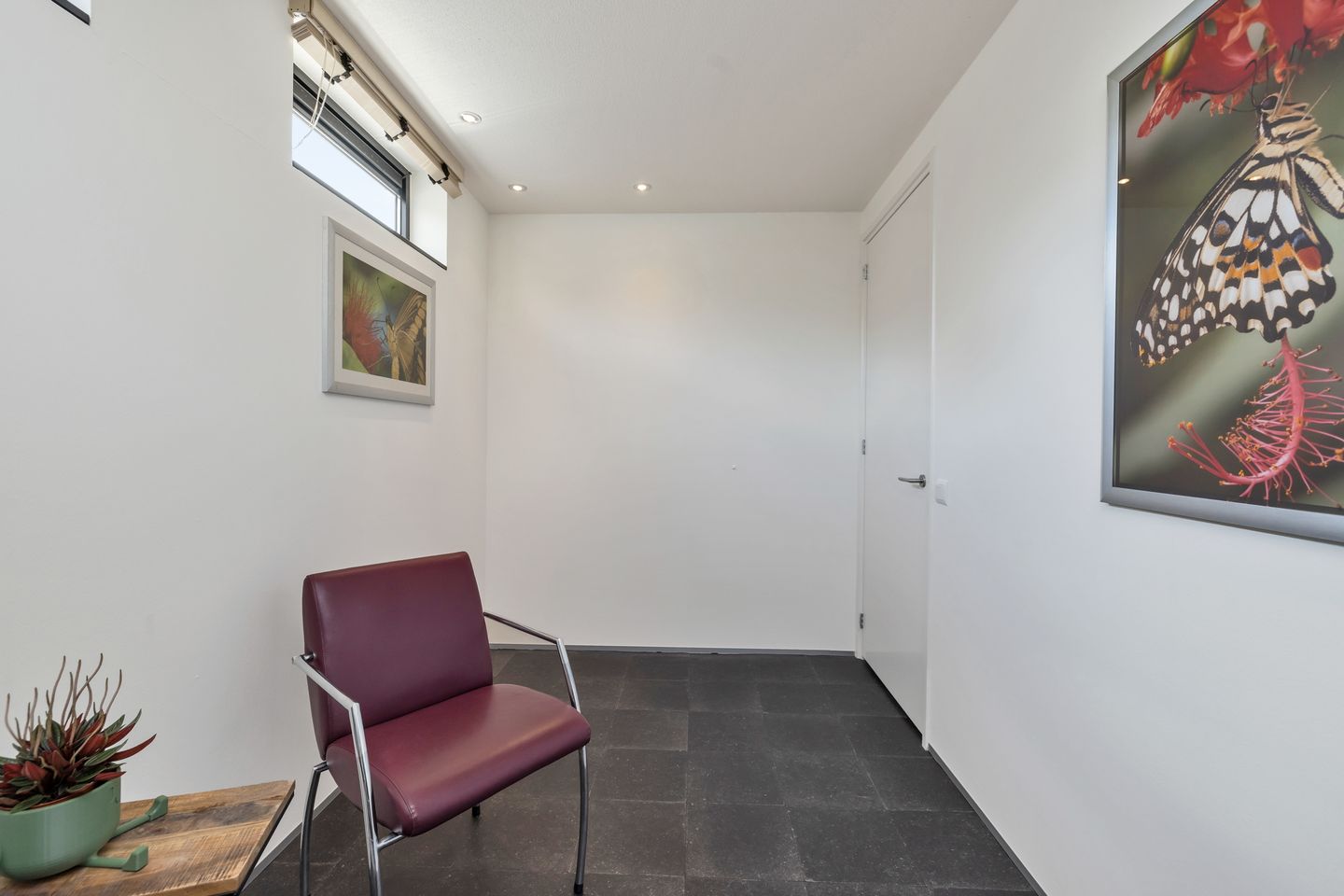 Foto 44 van Nigtevechtseweg 134-WS