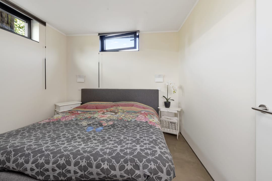 Foto 47 van Nigtevechtseweg 134-WS