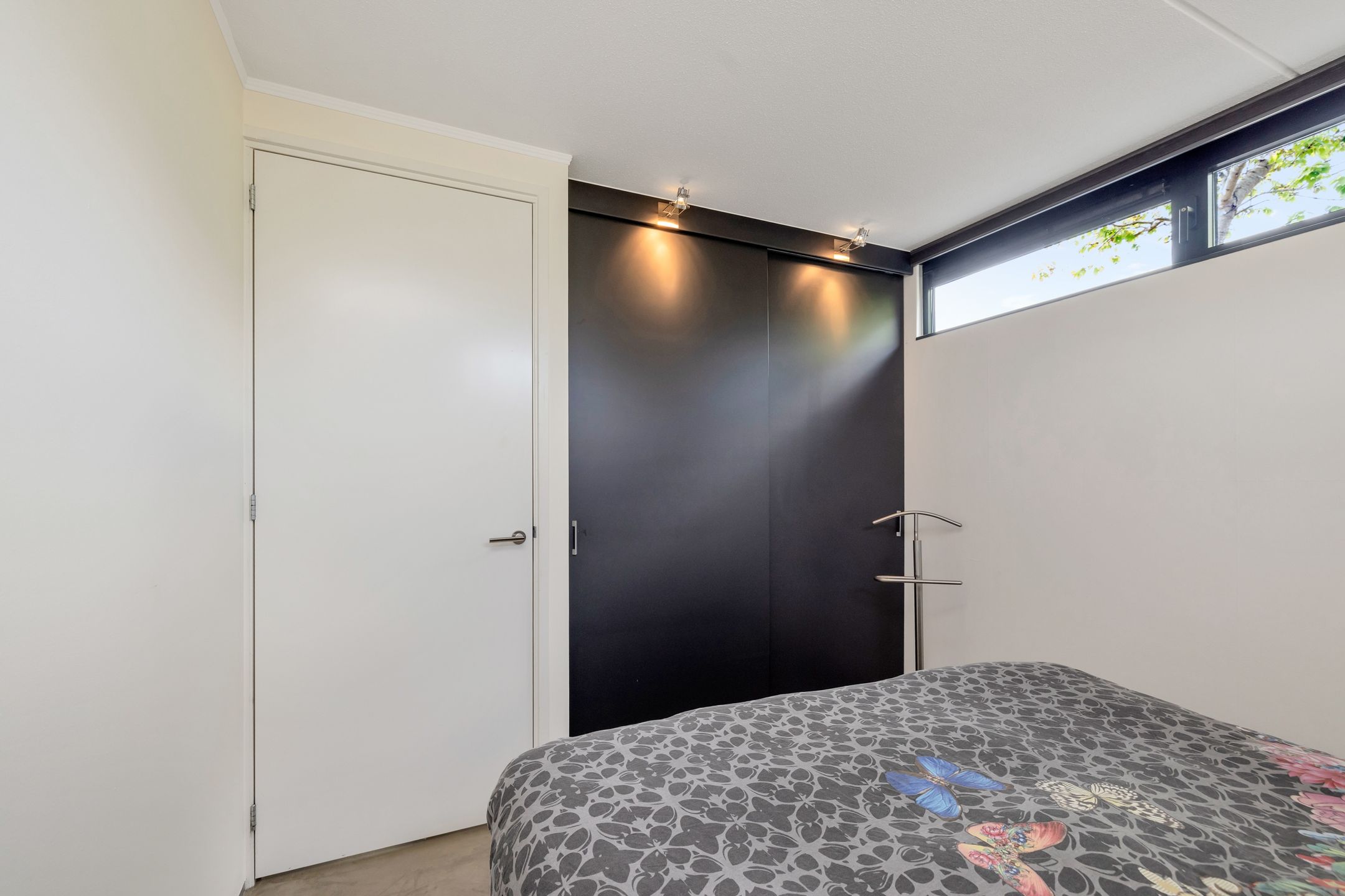 Foto 48 van Nigtevechtseweg 134-WS