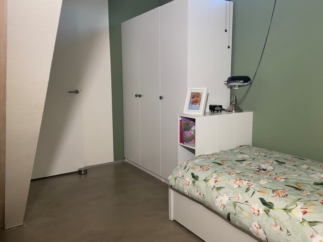 Foto 52 van Nigtevechtseweg 134-WS