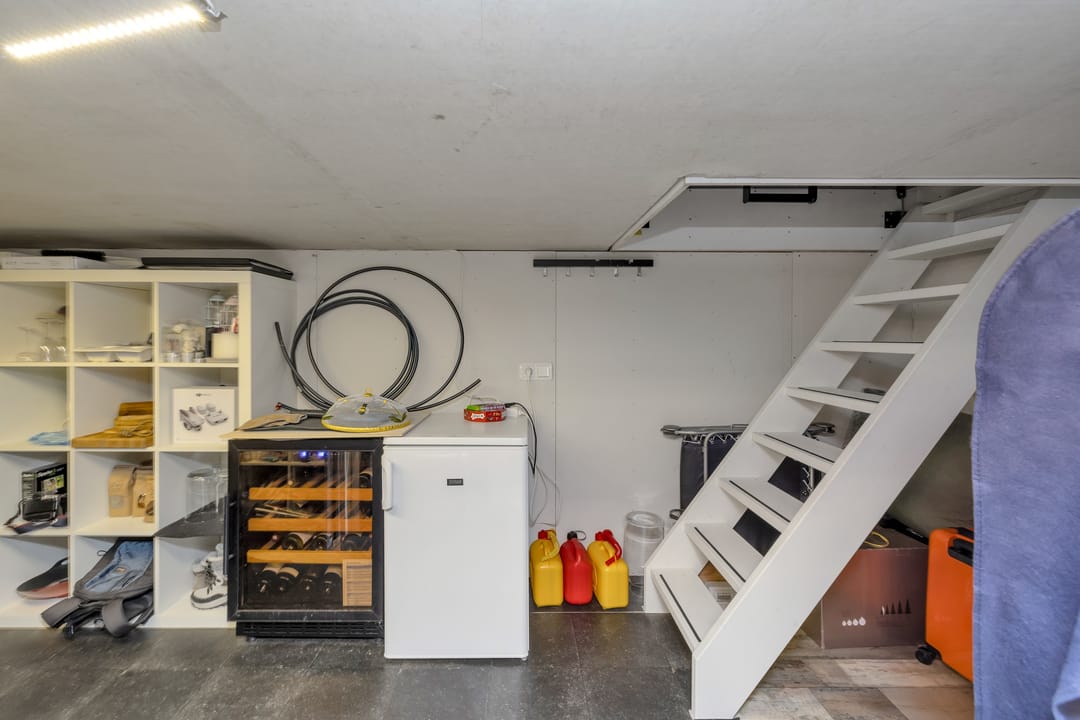 Foto 56 van Nigtevechtseweg 134-WS