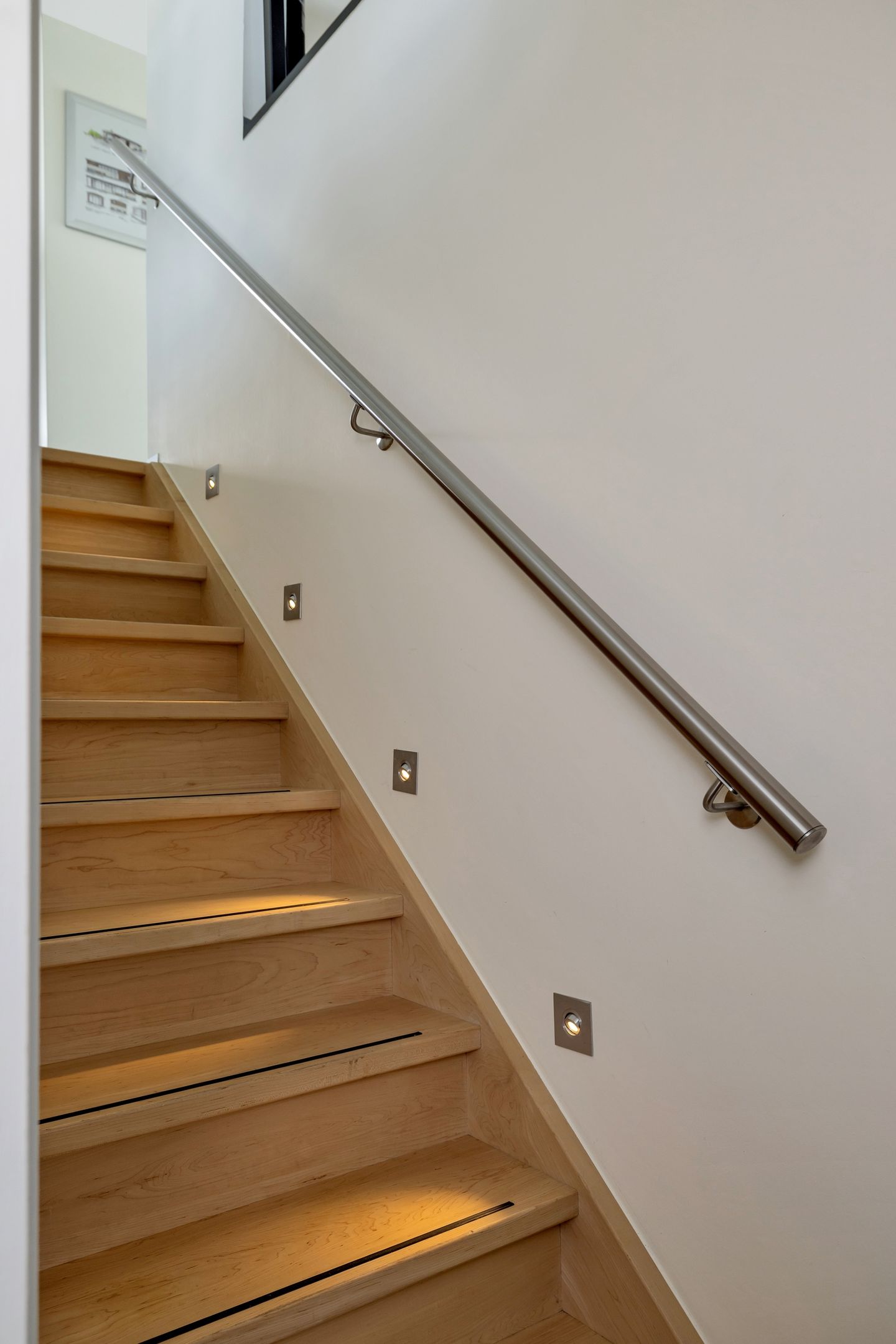 Foto 55 van Nigtevechtseweg 134-WS