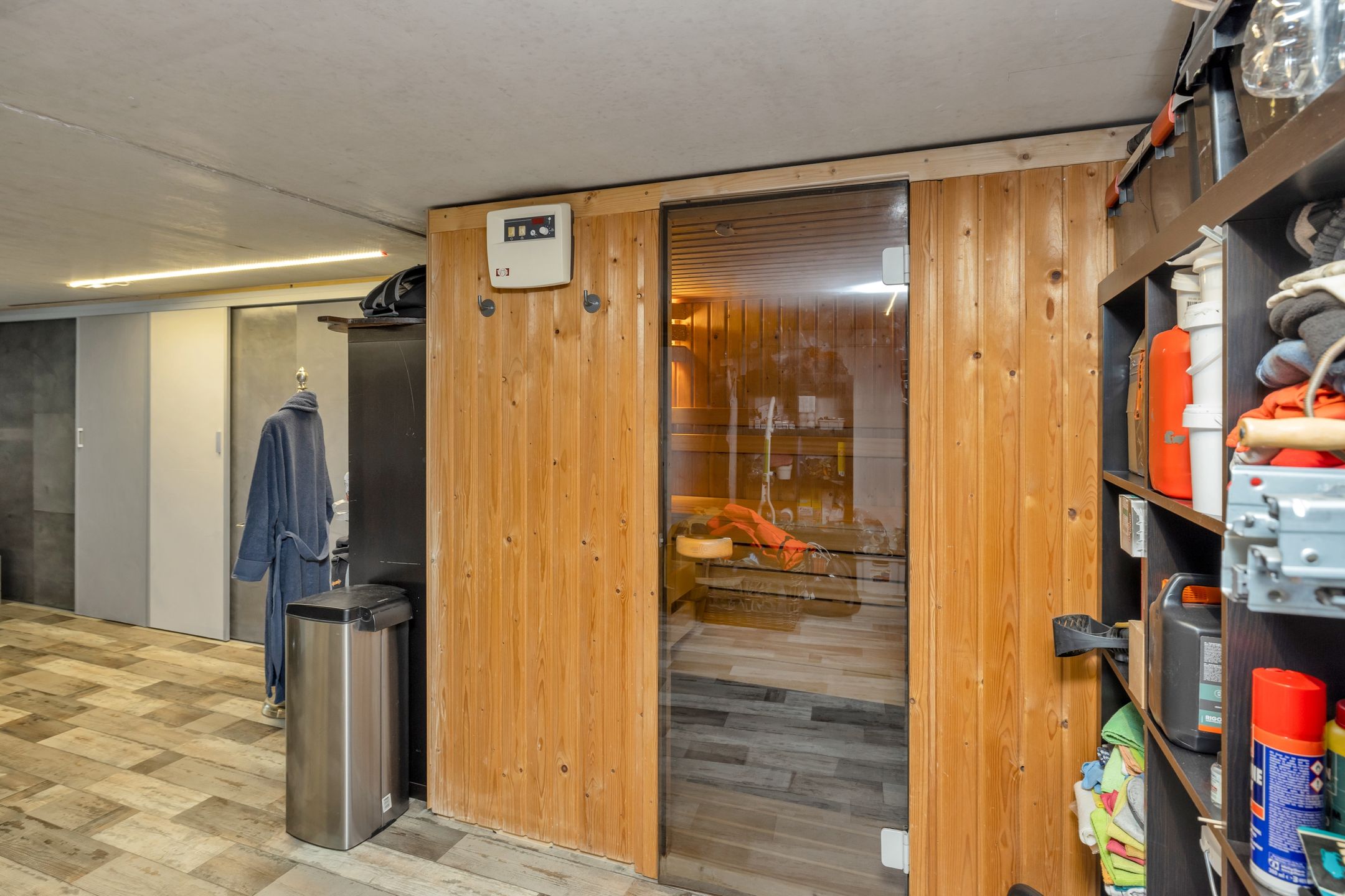 Foto 60 van Nigtevechtseweg 134-WS