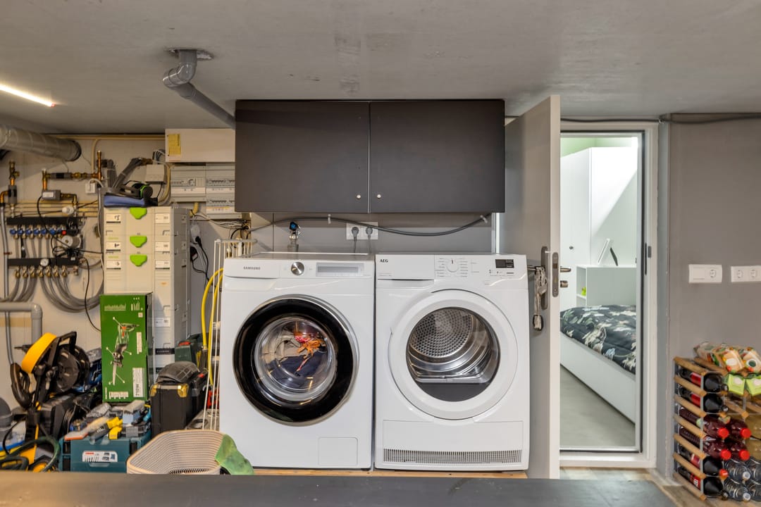 Foto 62 van Nigtevechtseweg 134-WS