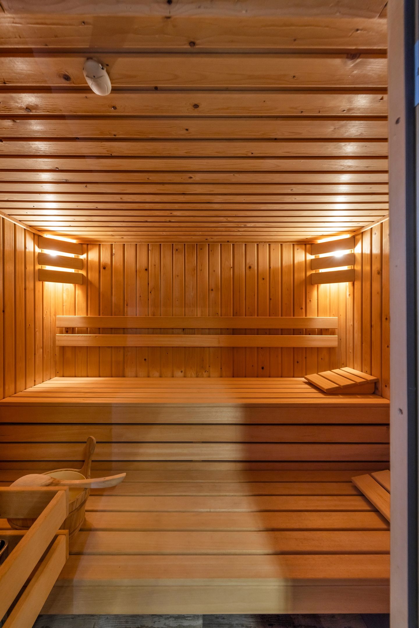 Foto 64 van Nigtevechtseweg 134-WS