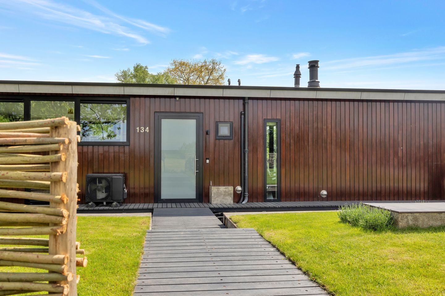 Foto 65 van Nigtevechtseweg 134-WS