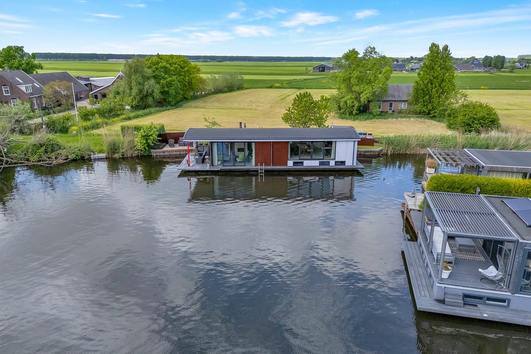 Foto 82 van Nigtevechtseweg 134-WS