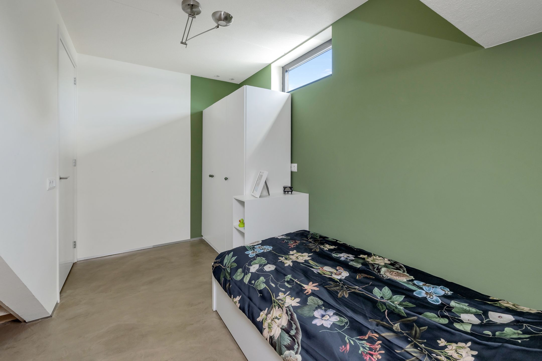 Foto 42 van Nigtevechtseweg 134-WS