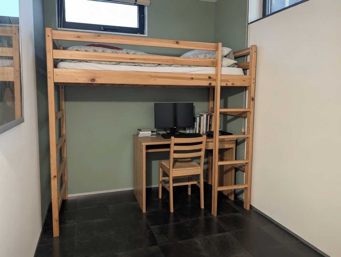 Foto 51 van Nigtevechtseweg 134-WS