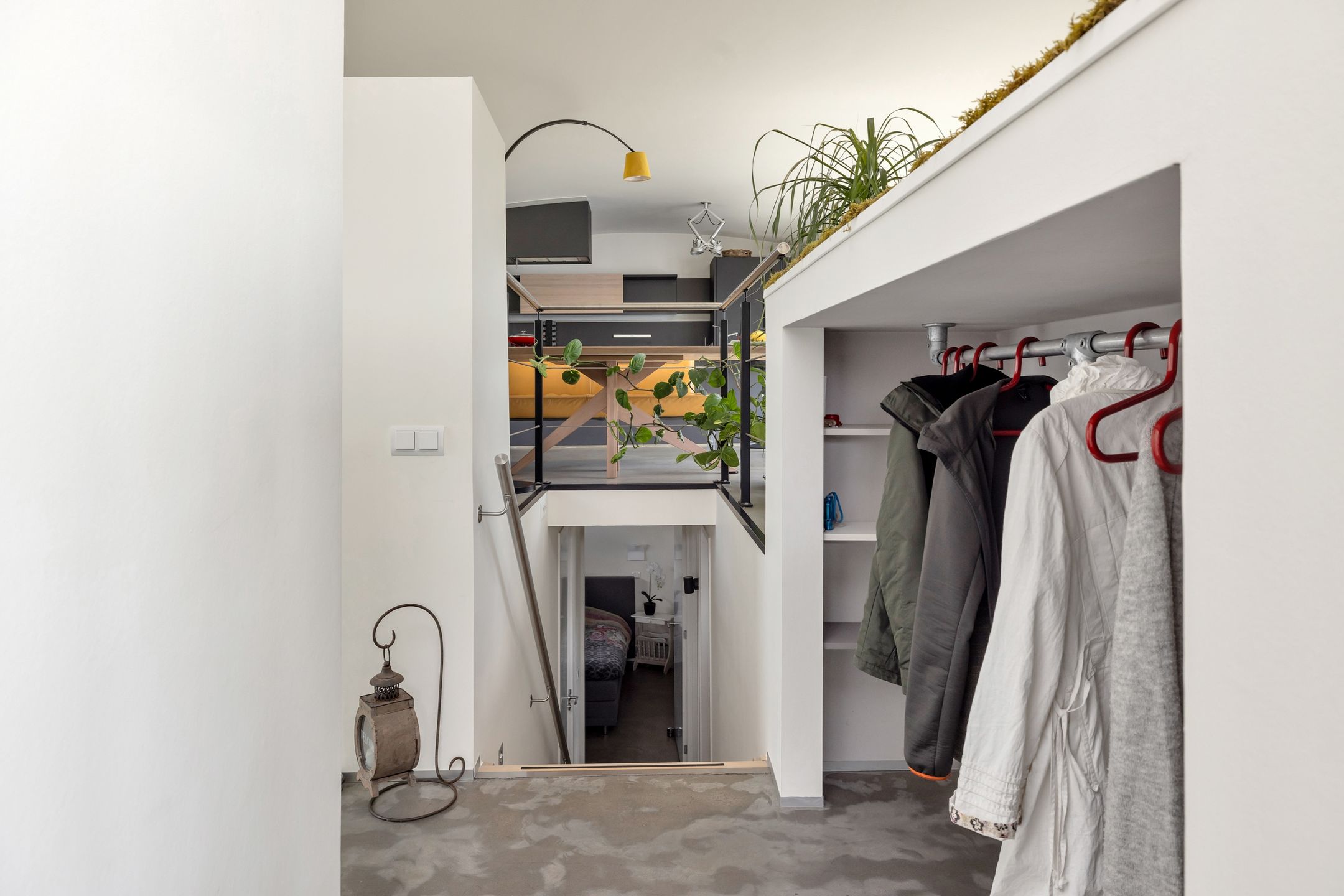 Foto 54 van Nigtevechtseweg 134-WS