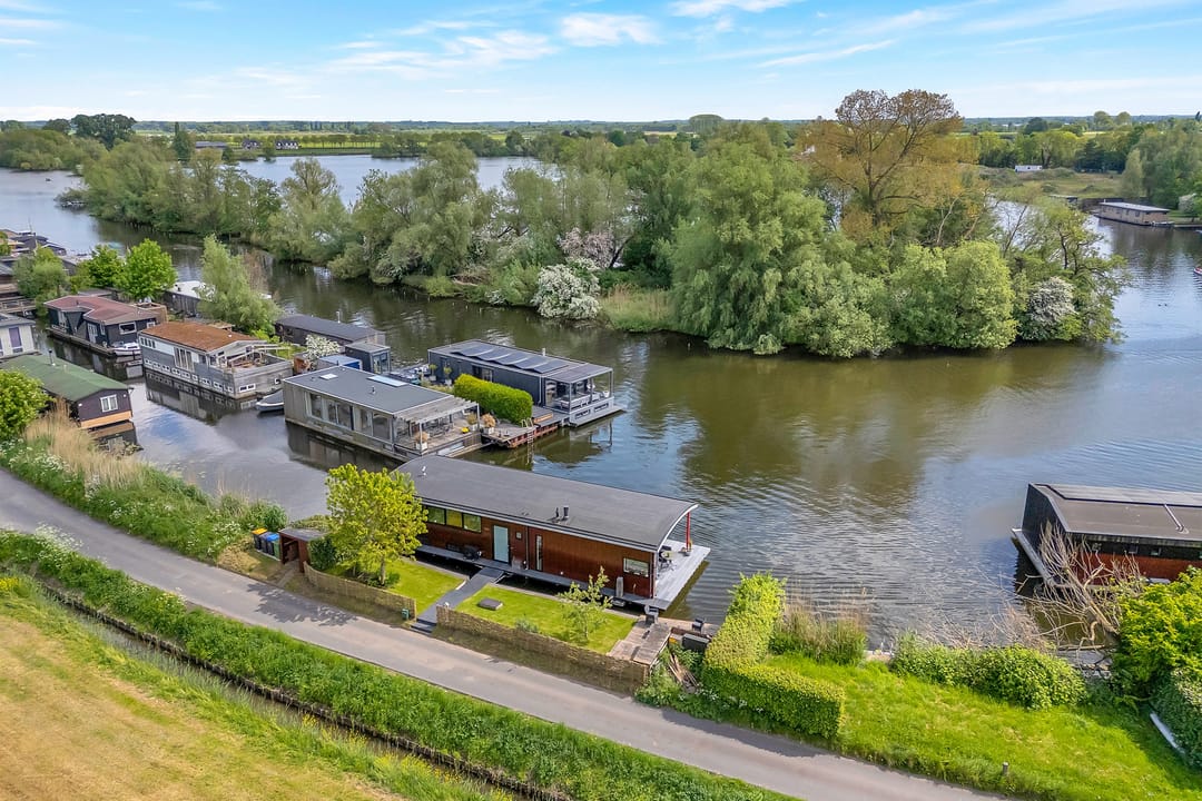 Foto 76 van Nigtevechtseweg 134-WS