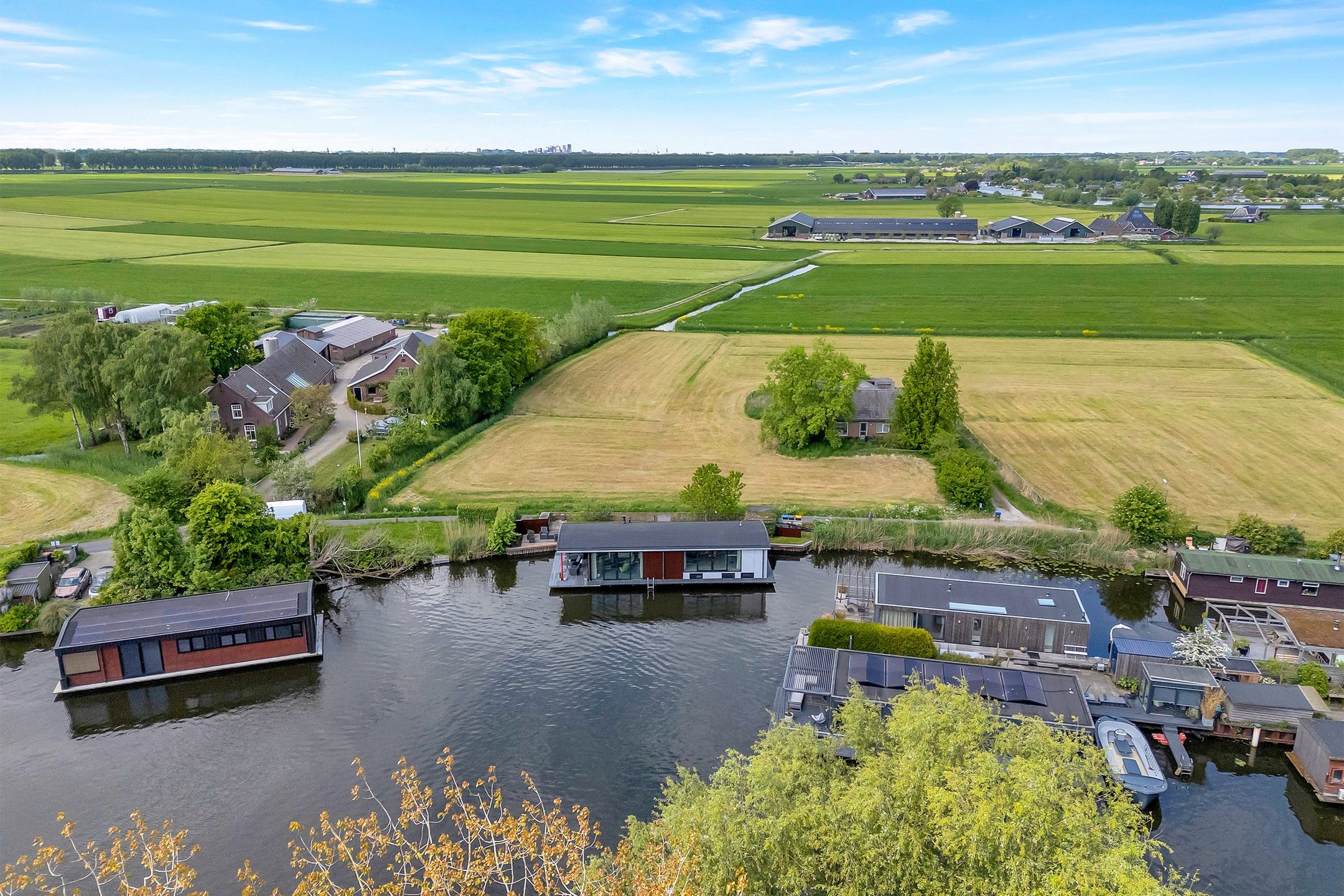 Foto 81 van Nigtevechtseweg 134-WS