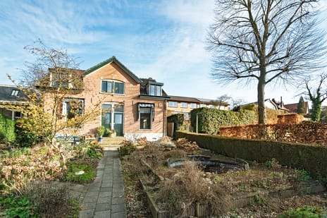 Veerstraat thumbnail