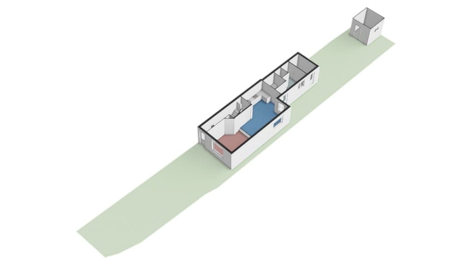 Foto 42 van Veerstraat 95
