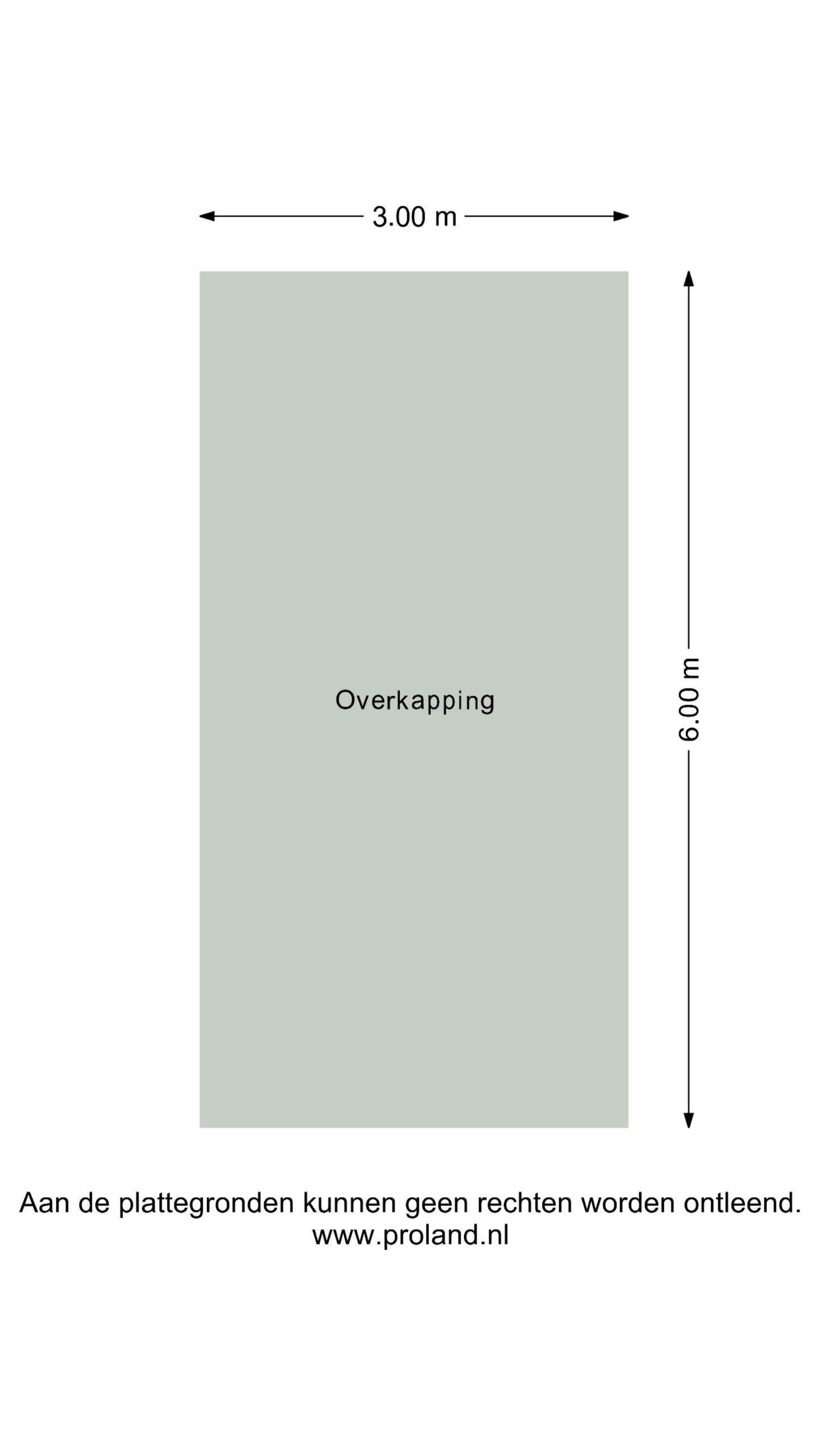 Foto 64 van Rotstergaastweg 44