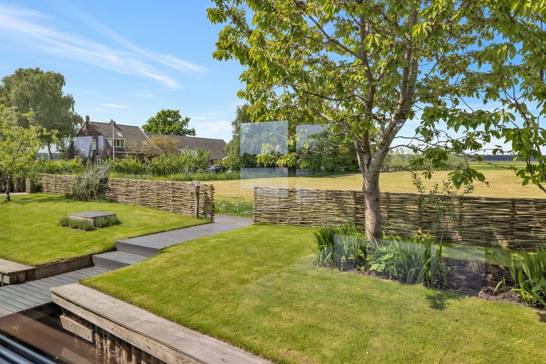 Foto 67 van Nigtevechtseweg 134-WS