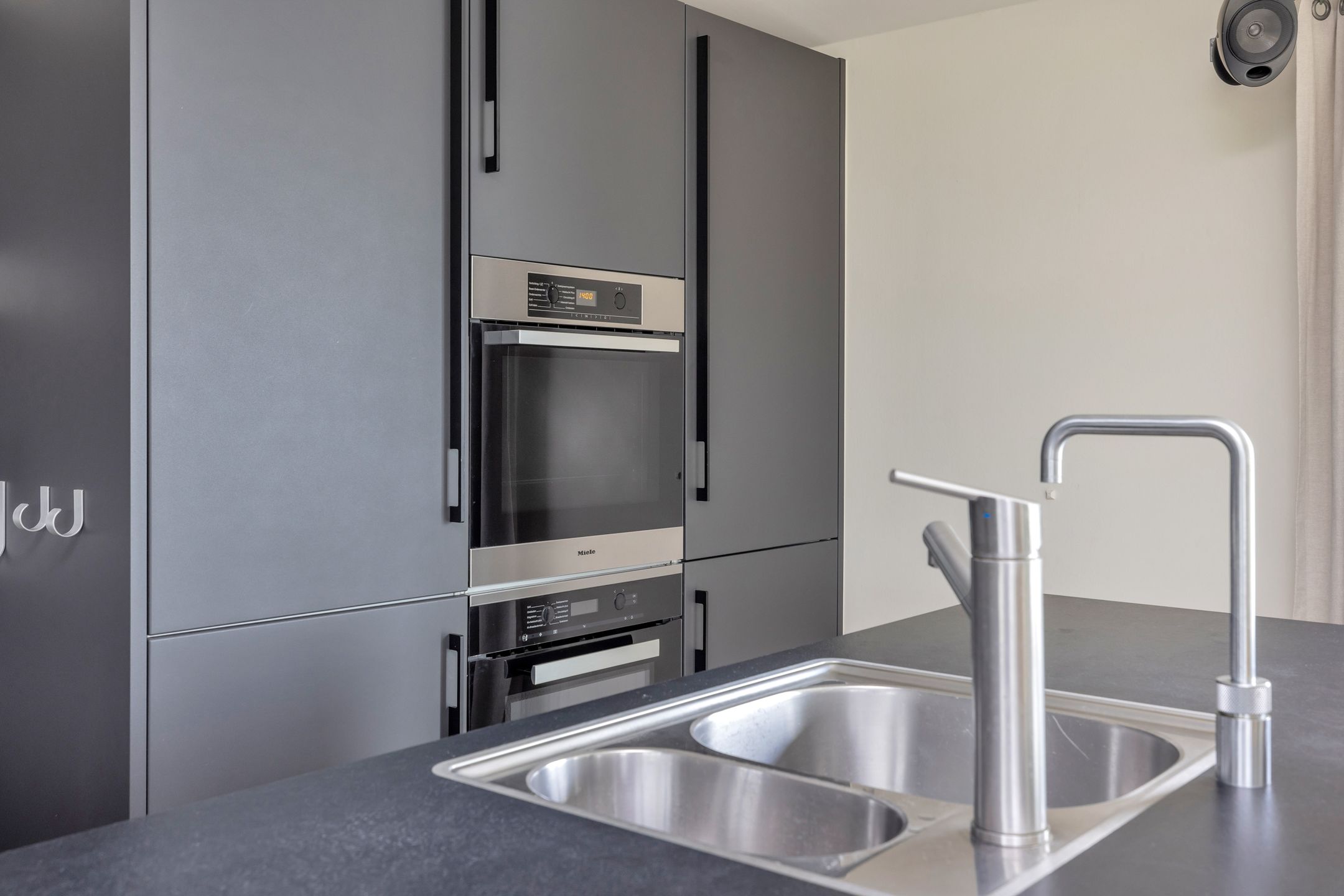 Foto 27 van Nigtevechtseweg 134-WS