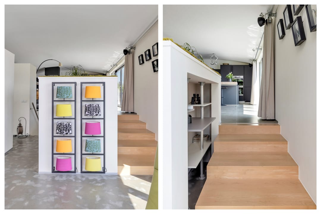 Foto 22 van Nigtevechtseweg 134-WS