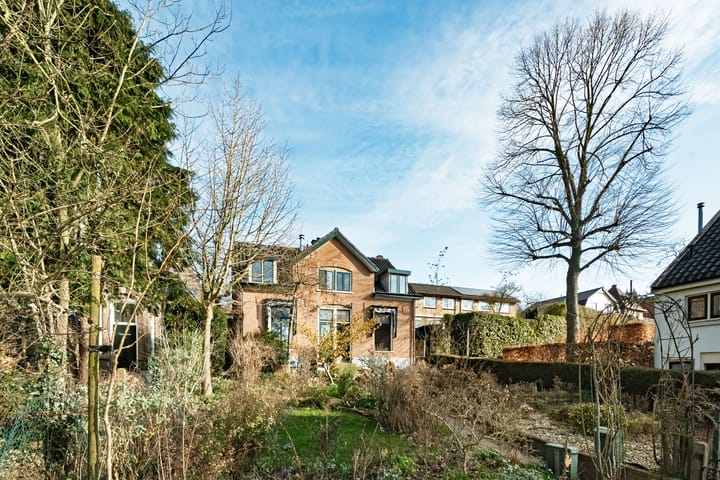 Foto 4 van Veerstraat 95