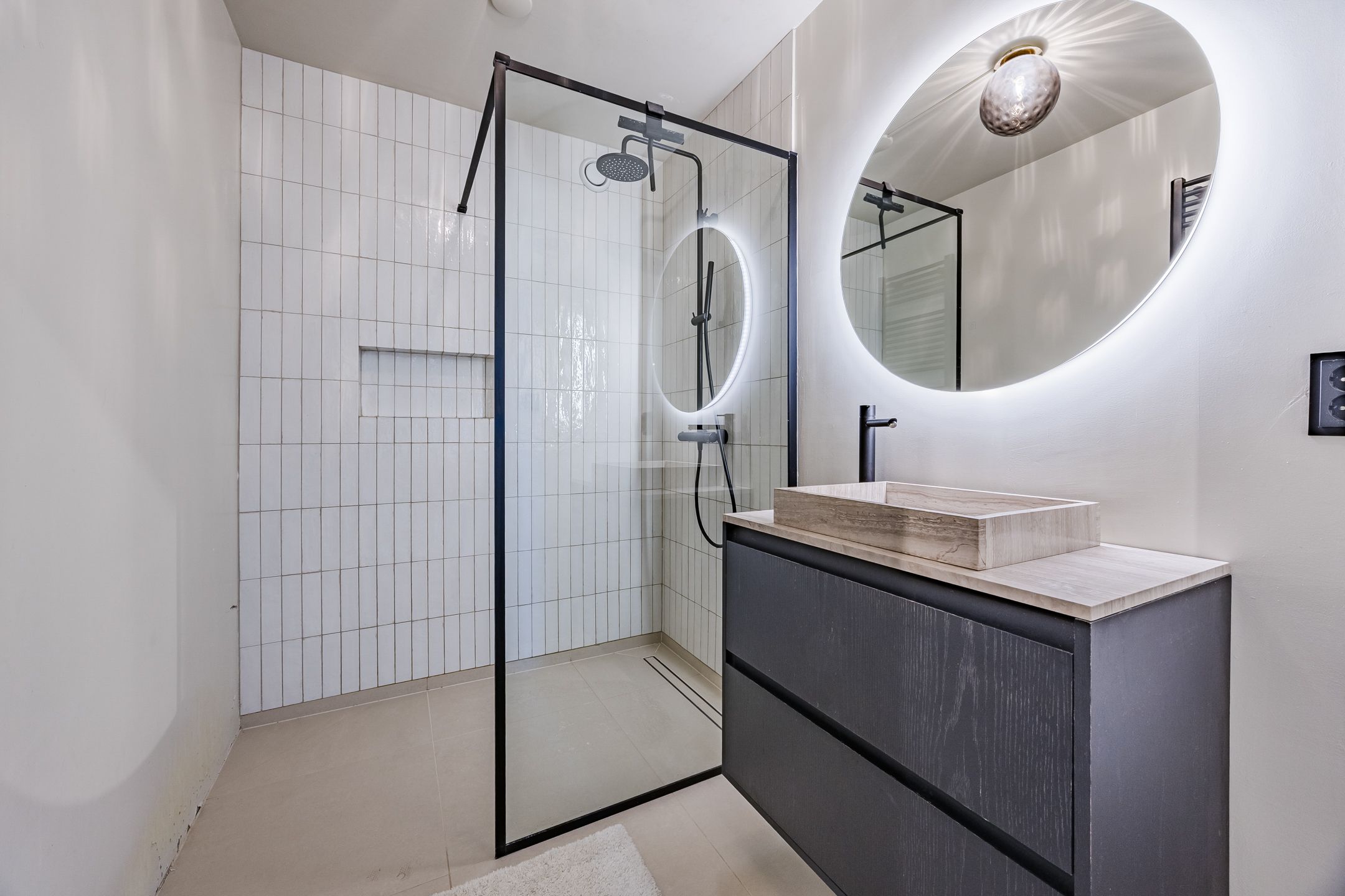 Photo 3 of Rietkerkweg 378