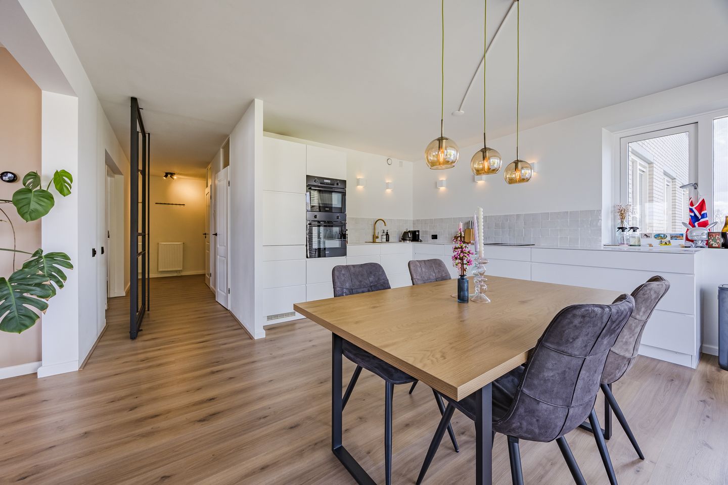 Photo 4 of Rietkerkweg 378