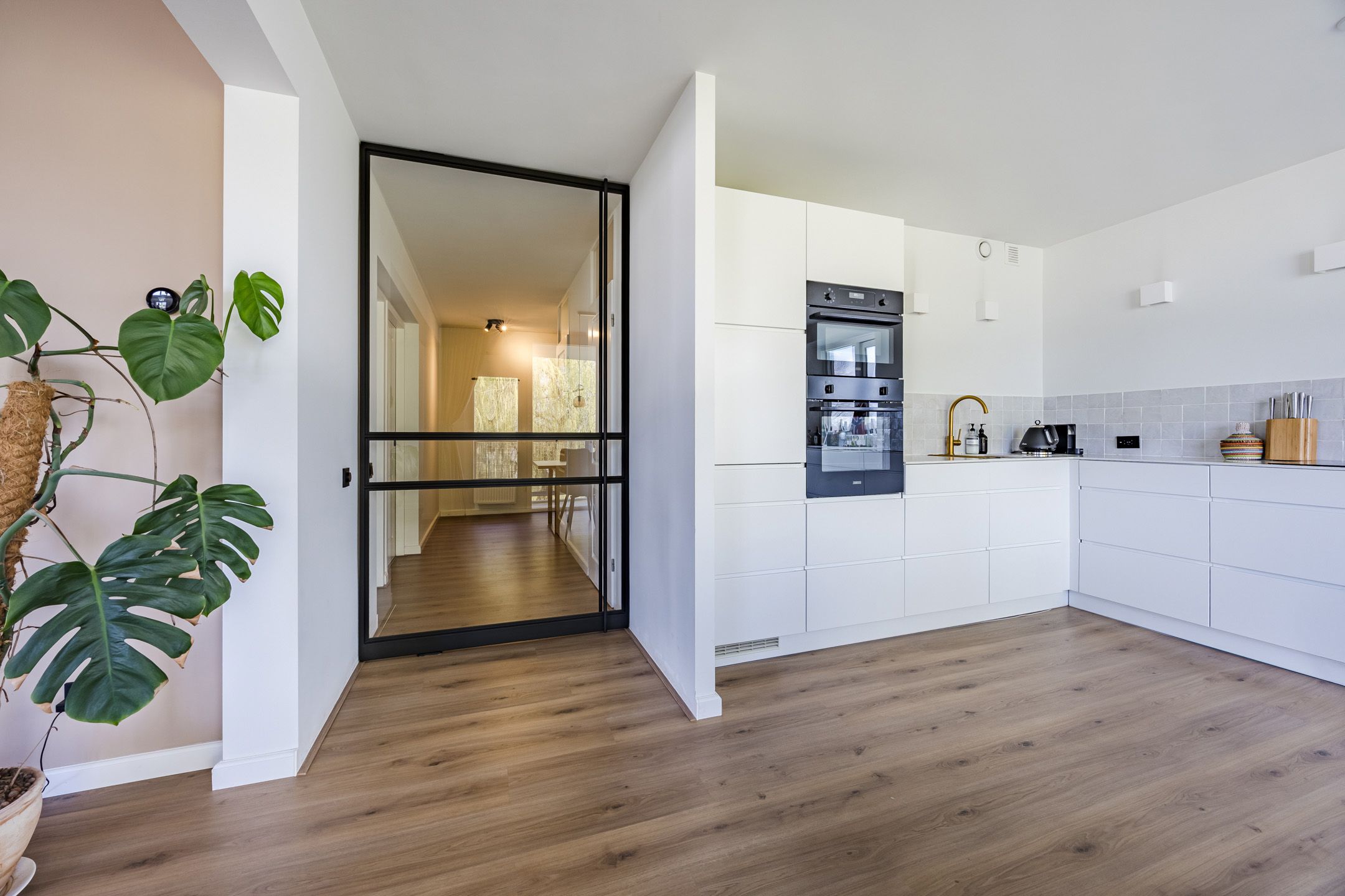 Photo 6 of Rietkerkweg 378