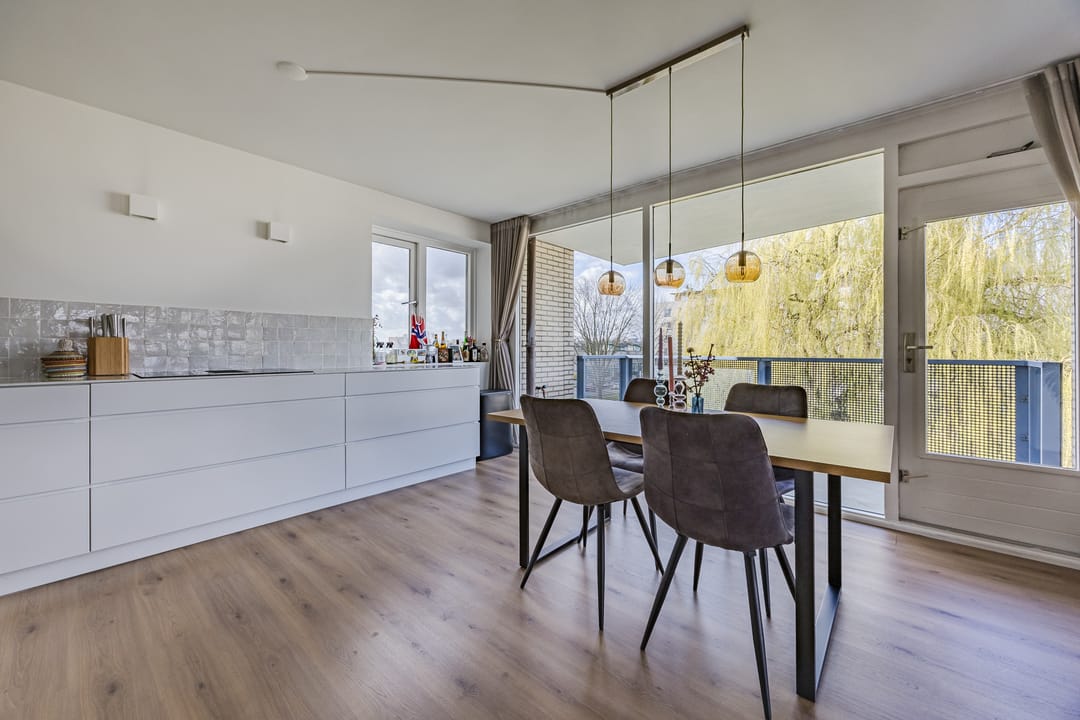 Photo 7 of Rietkerkweg 378