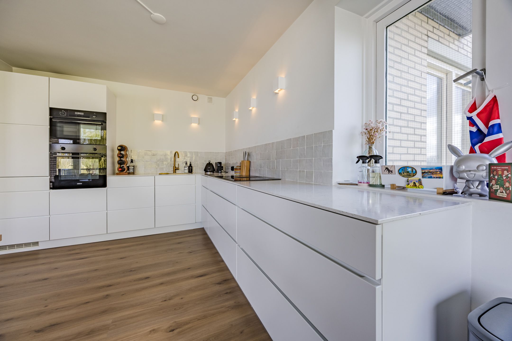 Photo 9 of Rietkerkweg 378