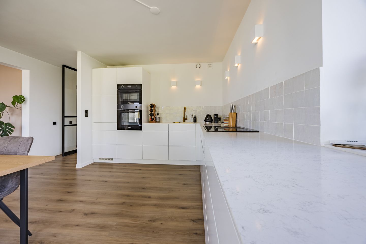 Photo 10 of Rietkerkweg 378