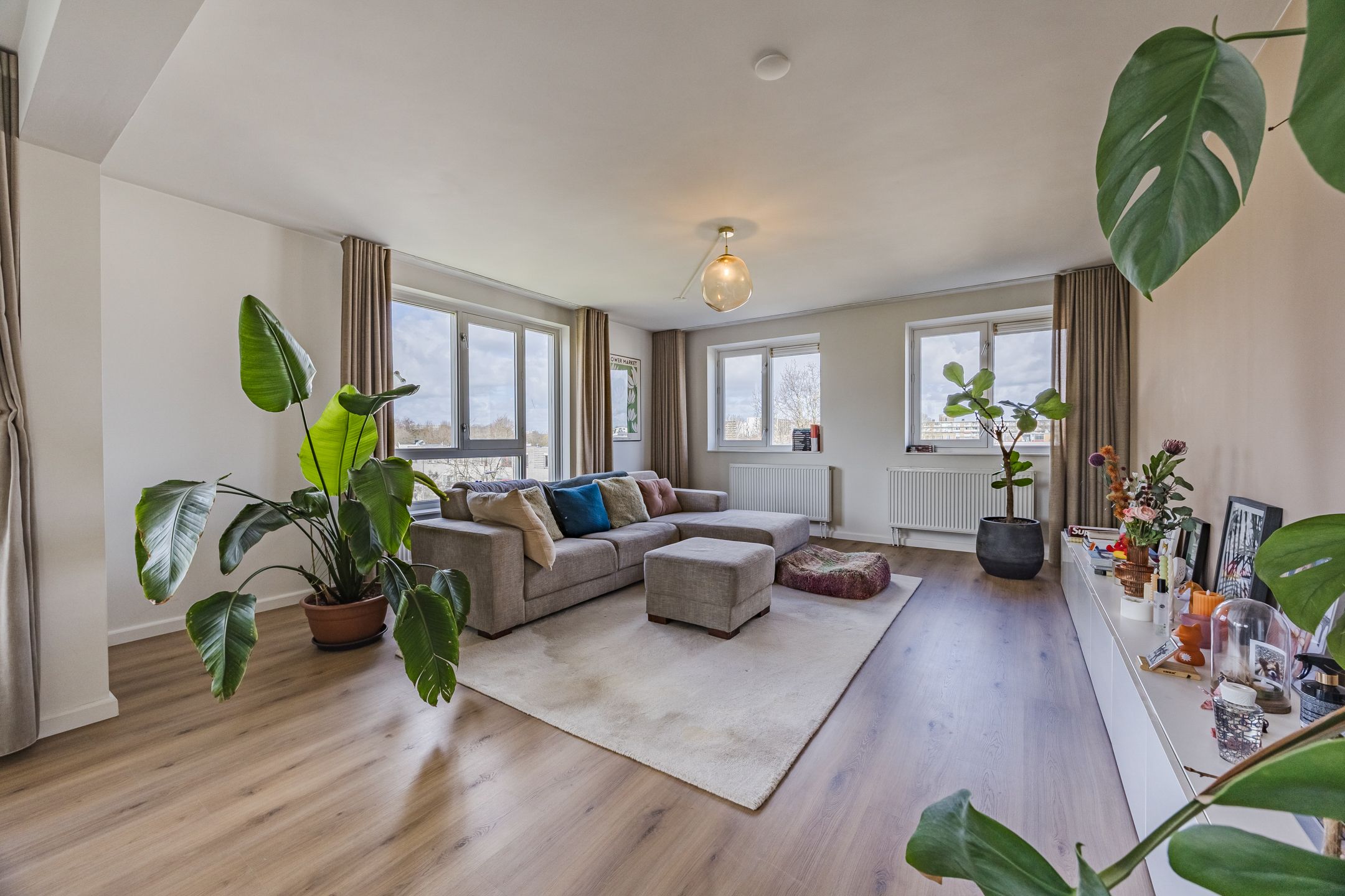 Photo 12 of Rietkerkweg 378