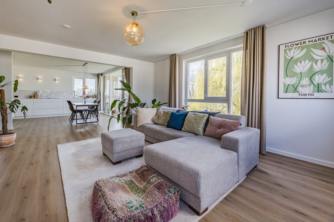 Photo 13 of Rietkerkweg 378