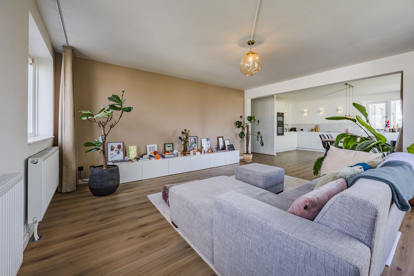 Photo 14 of Rietkerkweg 378