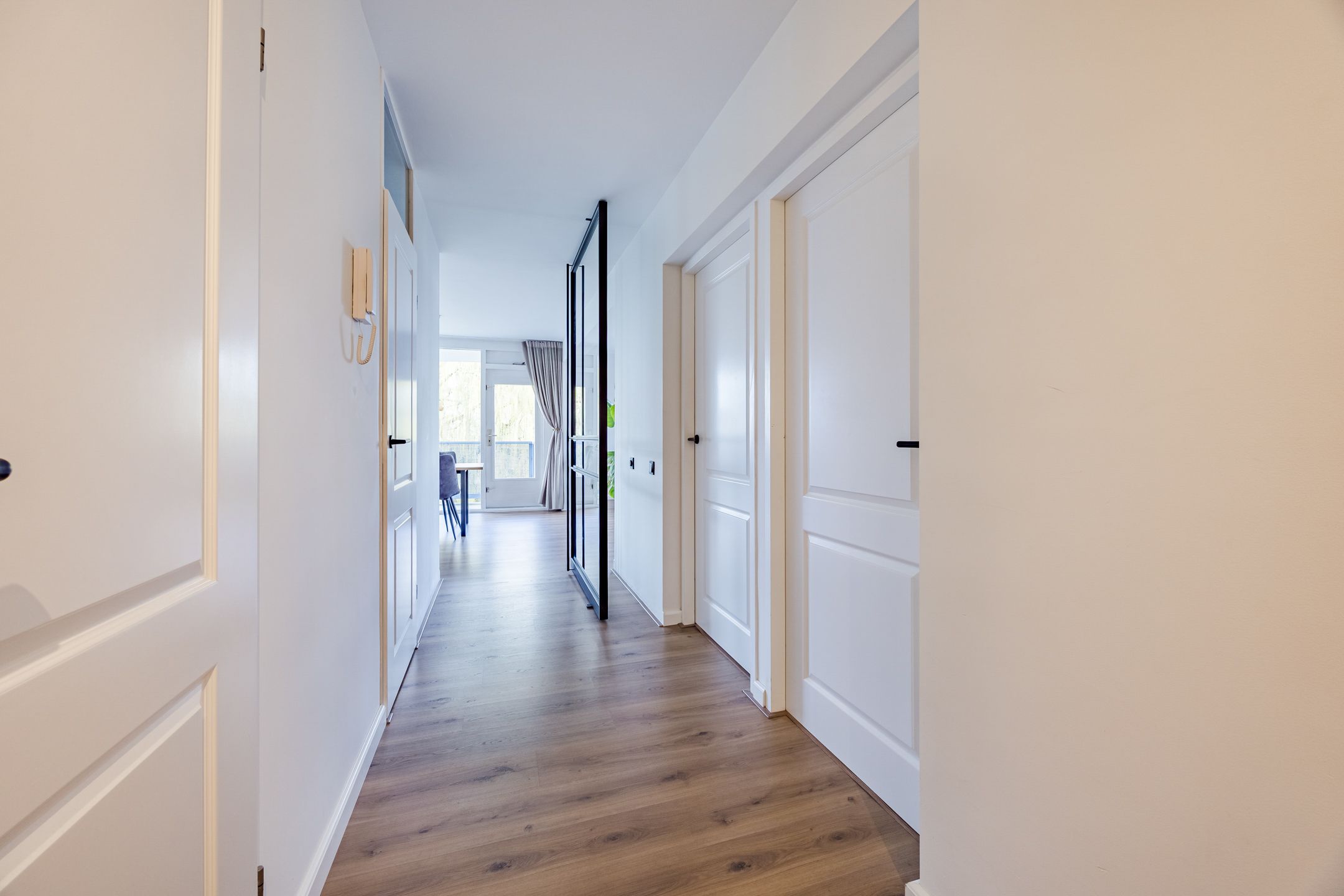 Photo 15 of Rietkerkweg 378