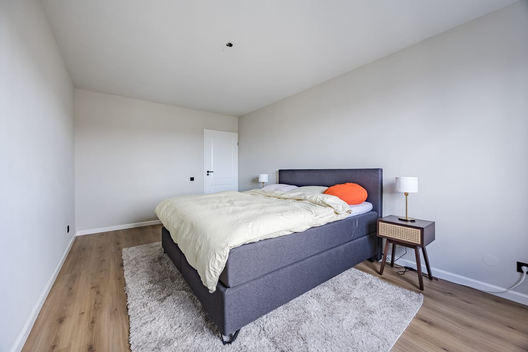 Photo 16 of Rietkerkweg 378