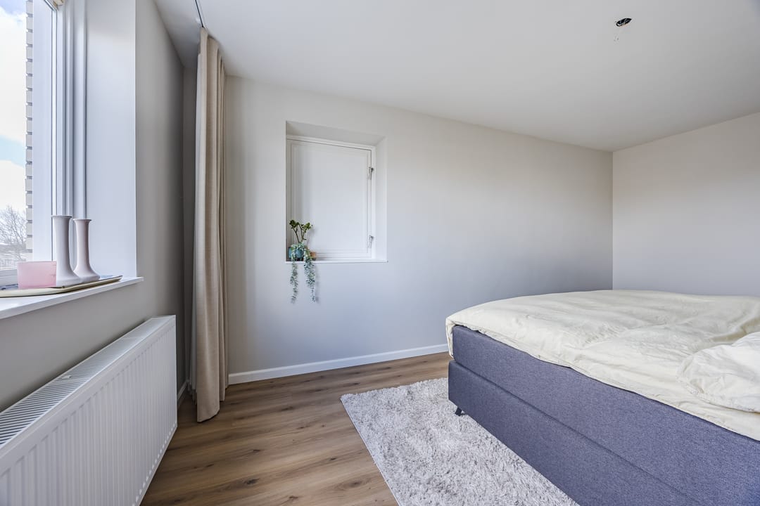 Photo 17 of Rietkerkweg 378